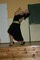img_1689_resize.jpg